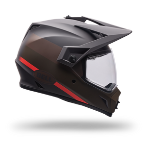 Cascos Moto Calle