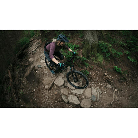 63752ca5e42bc00ac8c13d34