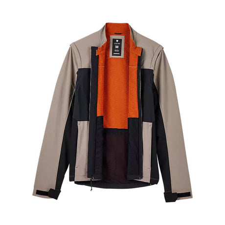 65aa92bcf76ab512bc90781d