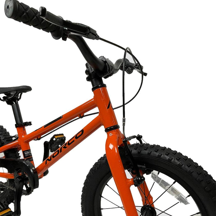 63346a122e237a0baaa473a1