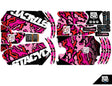657895ff94794315494ec8a3