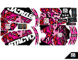 657895ff94794315494ec8a3