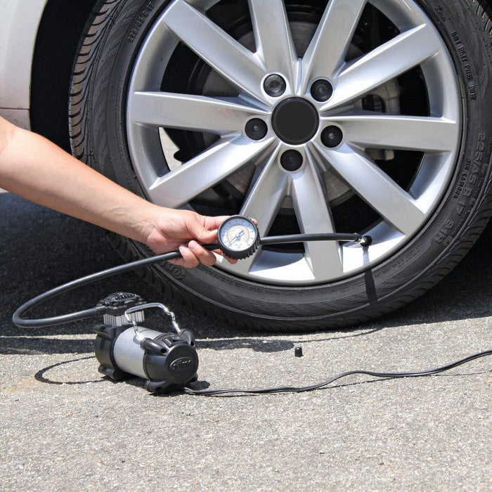 5e0b77779c20110374db3e3a