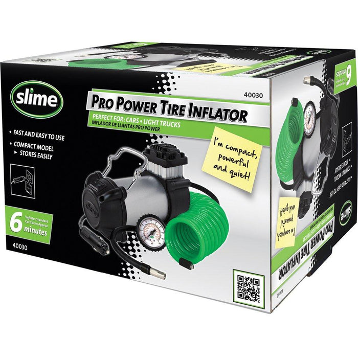 5e0b77779c20110374db3e39