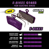 5ebe8e243b6c74084f65426e