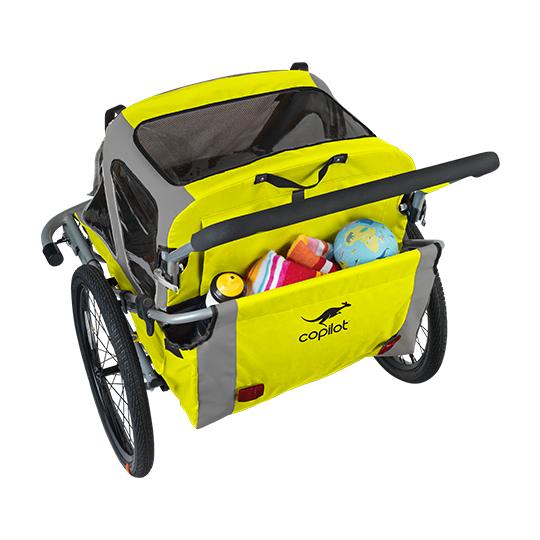 61c24ed8ca04005e157ec1e4