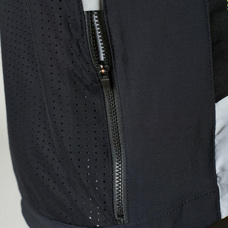 61c25cf8ca04005e157eda28