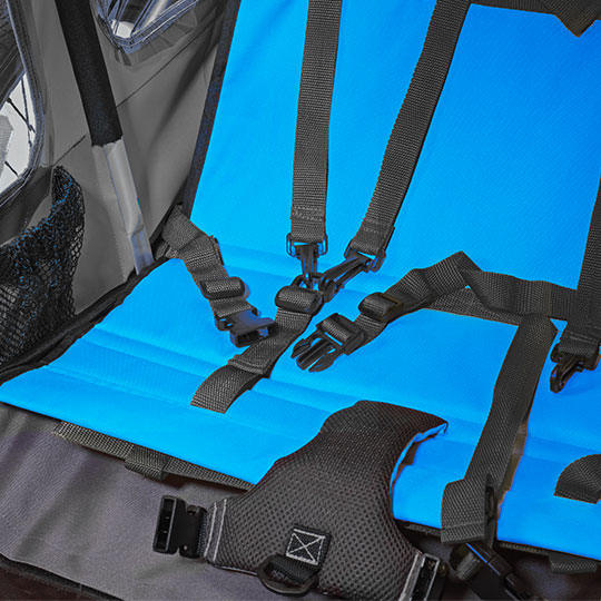 61c24ed8ca04005e157ec1e6