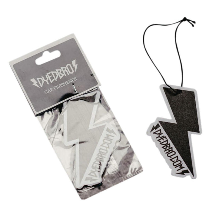 61c25fccca04005e157edd7c