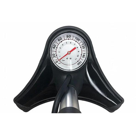 61c24edeca04005e157ec1f4