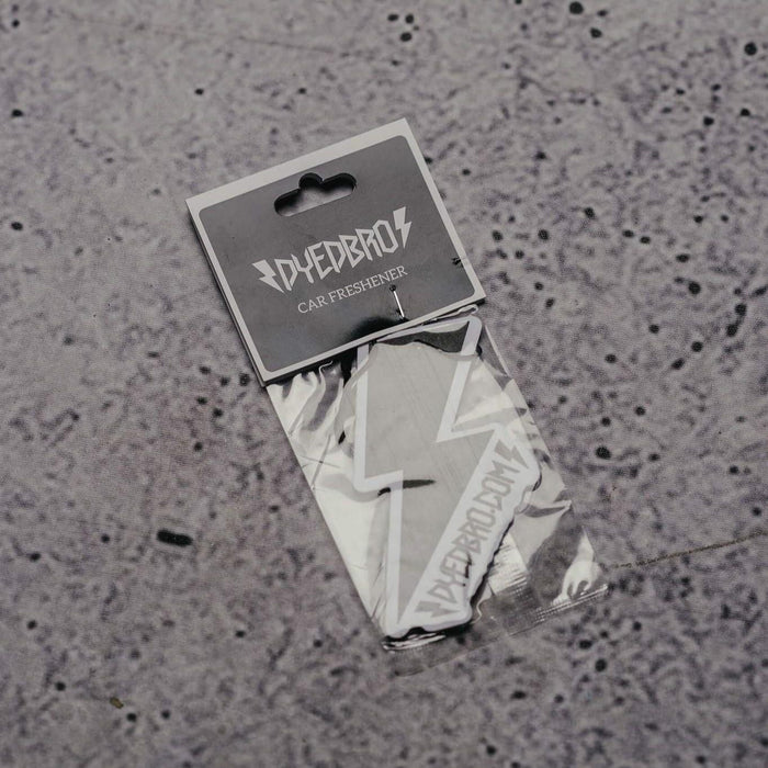 61c25fccca04005e157edd7d