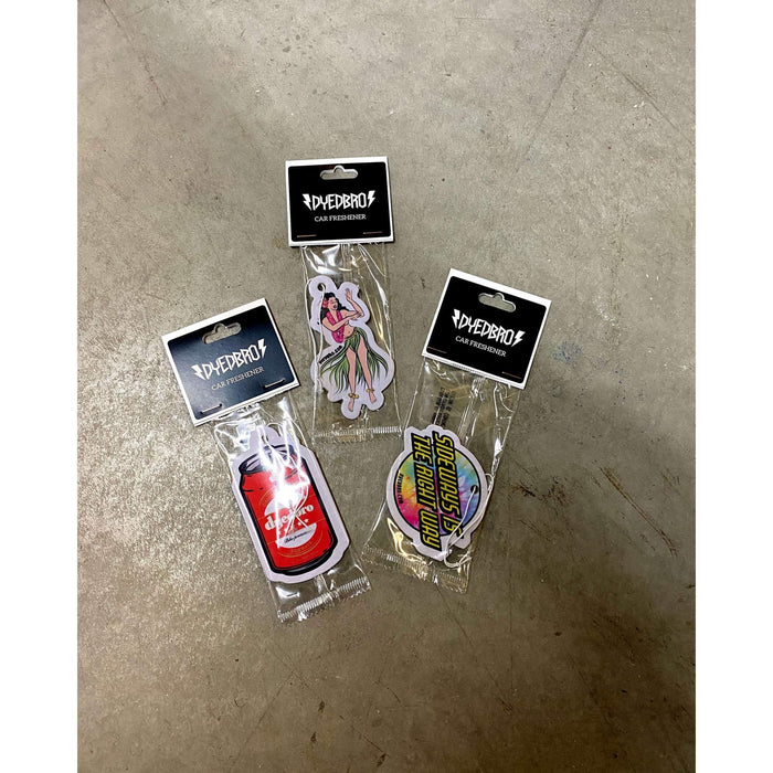 61c25fccca04005e157edd7e