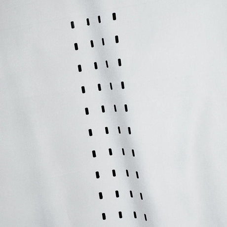 61c25cf8ca04005e157eda2a