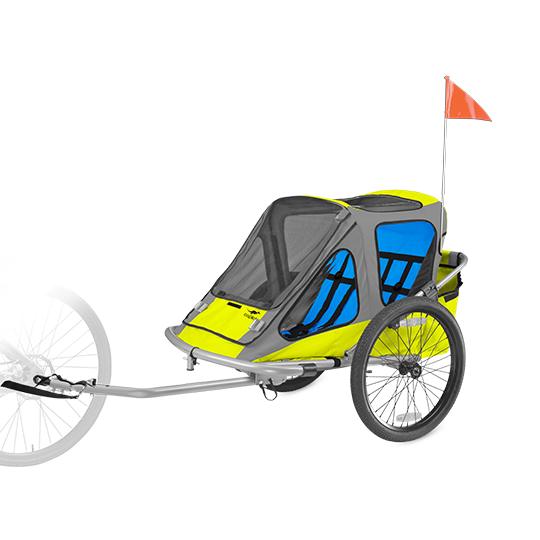 61c24ed8ca04005e157ec1e3