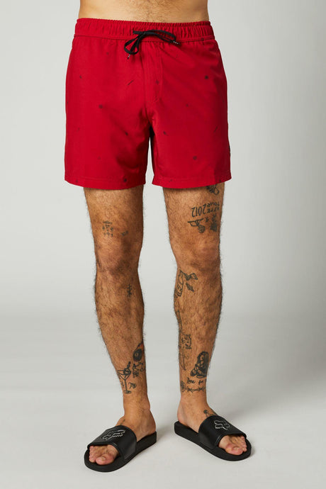 61c27e88ca04005e157eff37