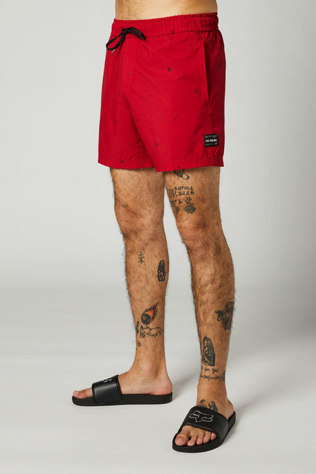 61c27e88ca04005e157eff38