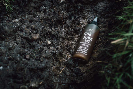 61c27708ca04005e157ef2a3