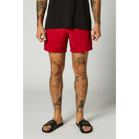 61c27e88ca04005e157eff34