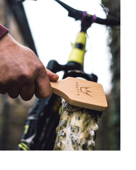 626c5115a7fedb615eaac75c