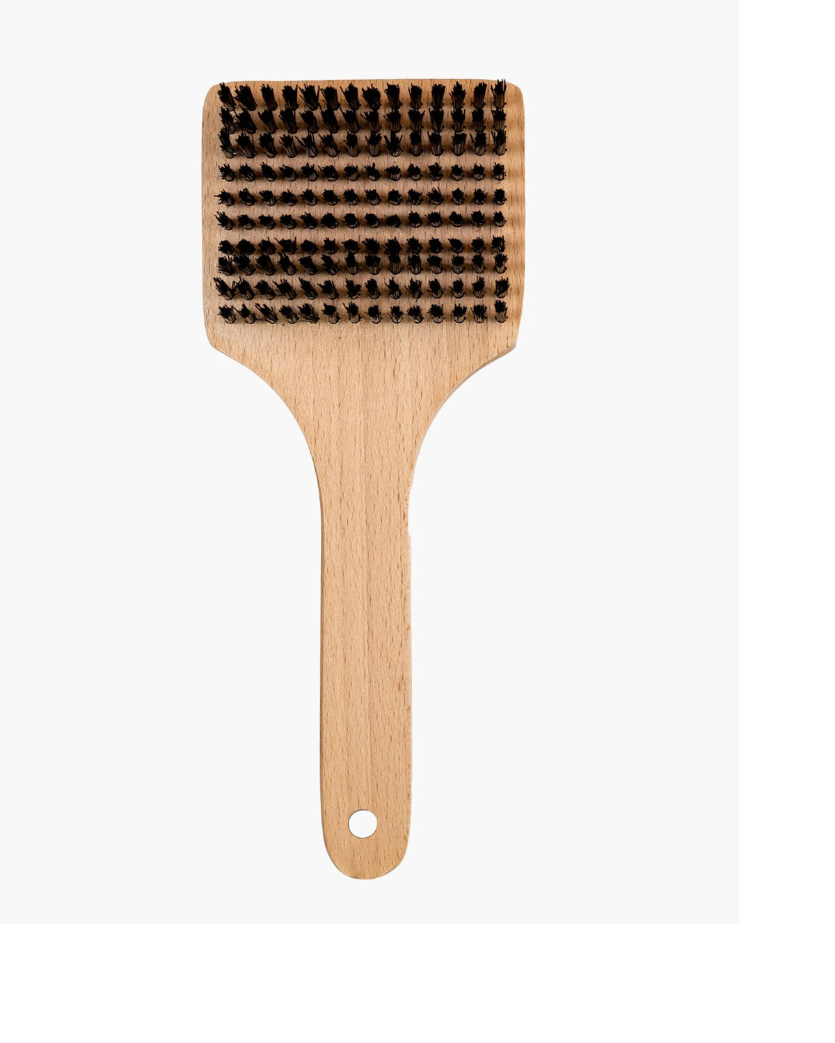 Cepillo De Limpieza Bicicleta Neumatico Peaty's - Negro / Tamaño Único