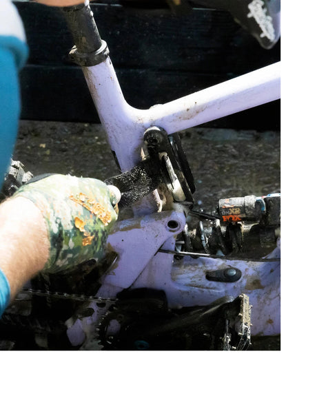 626c5107a7fedb615eaac752