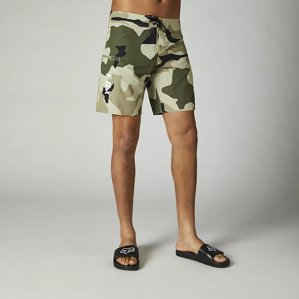 627d2f2455c6f40f74564fc2