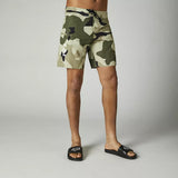 627d2f2455c6f40f74564fc2