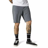 627d215d55c6f40f74564b19