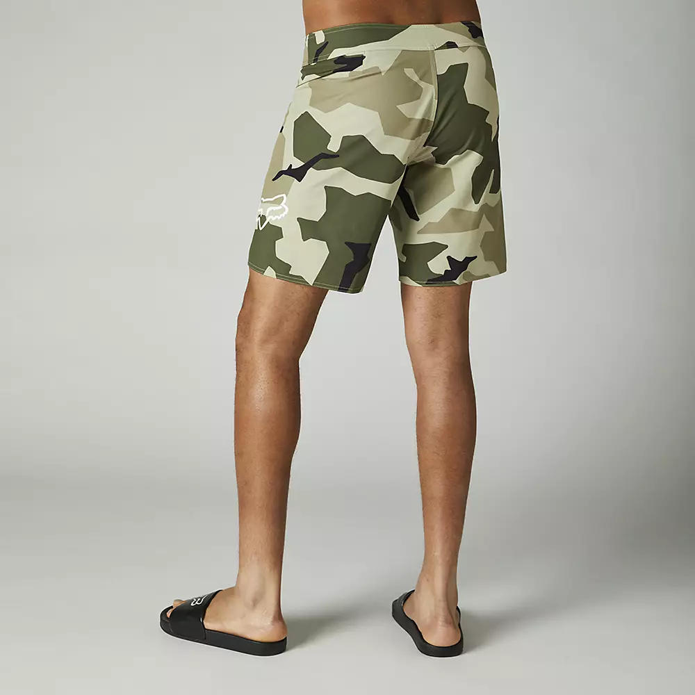 627d2f2455c6f40f74564fc5