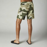 627d2f2455c6f40f74564fc5