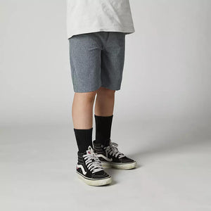 Shorts y Trajes de Baño