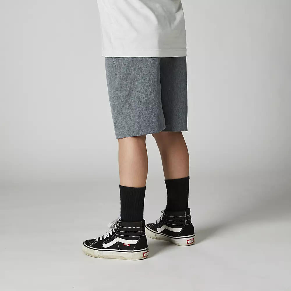 627d2c9b55c6f40f74564e60