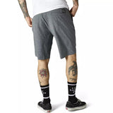 627d215d55c6f40f74564b1a