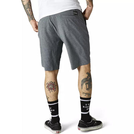 627d215d55c6f40f74564b1a