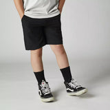 627d2c8955c6f40f74564e57