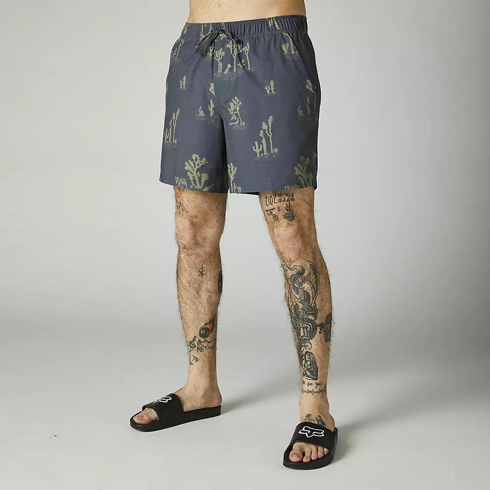 627d2e0155c6f40f74564f16