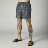 627d2e0155c6f40f74564f16