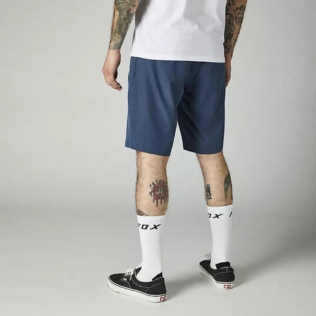 627d216a55c6f40f74564b20