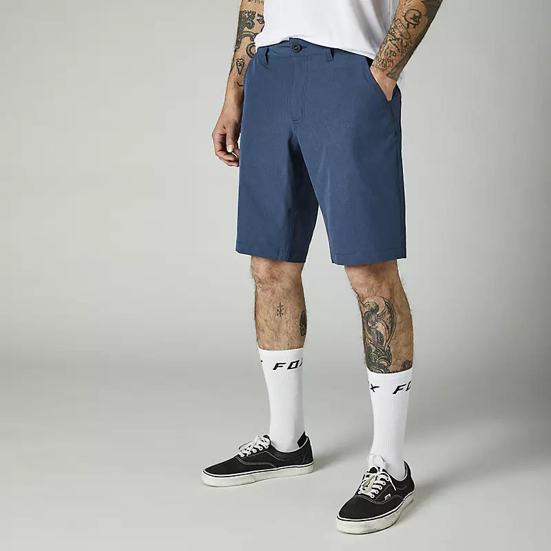 627d216a55c6f40f74564b1f