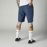 627d216a55c6f40f74564b1e