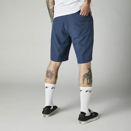 627d216a55c6f40f74564b1e