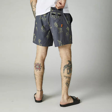 627d2e0155c6f40f74564f13