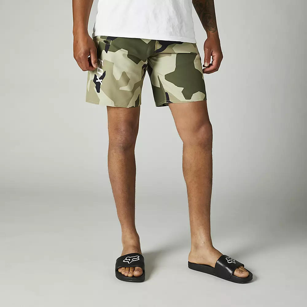 627d2f2455c6f40f74564fc6