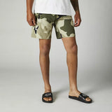 627d2f2455c6f40f74564fc6