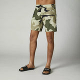 627d2f2455c6f40f74564fc4