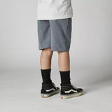 627d2c9b55c6f40f74564e5e