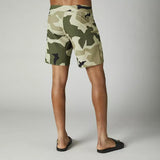 627d2f2455c6f40f74564fc3