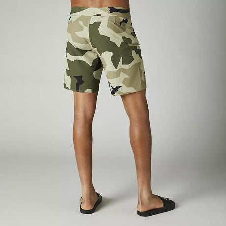 627d2f2455c6f40f74564fc3