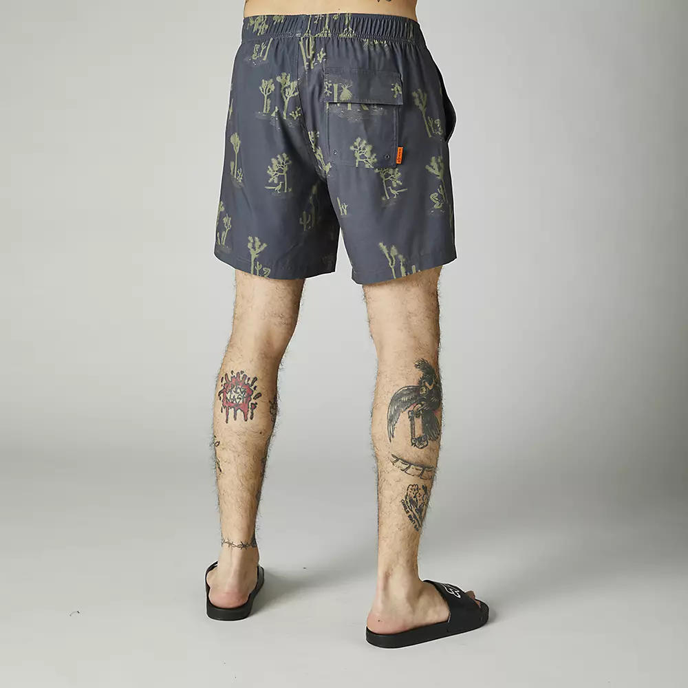 627d2e0155c6f40f74564f15