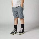 627d2c9b55c6f40f74564e5f